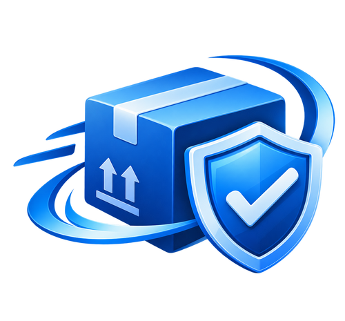 Shipping Protection