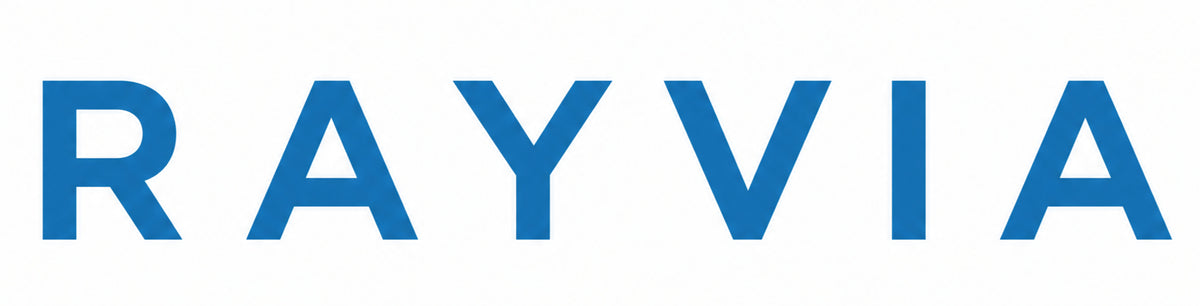 Rayvia
