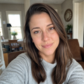Karen E.