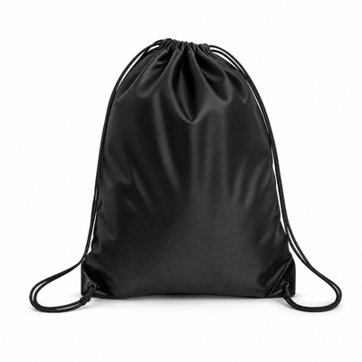 Travel Carry Bag