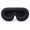 Eye Mask