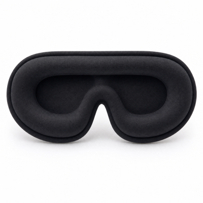 Eye Mask