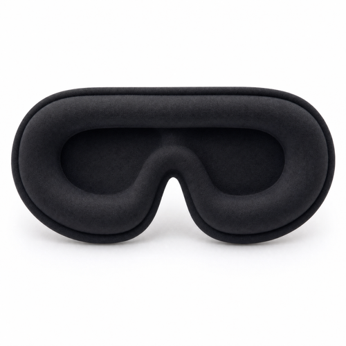 Eye Mask