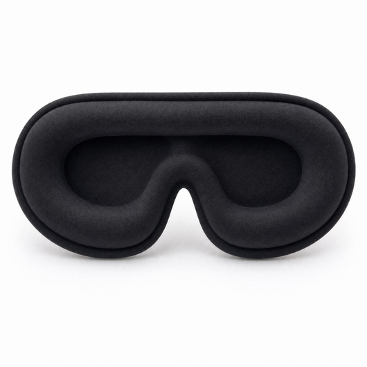 Eye Mask